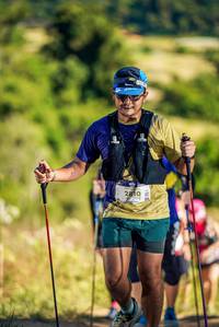 BIB: 2810
                            <button type="button" onclick="openModal(19144270)" class="btn btn-primary btn-sm float-right btn-popup" data-toggle="modal" data-target=".modal-high-quality">
                        <i class="fas fa-shopping-cart"></i> Add to Cart
                    </button>
                                            <button type="button" onclick="isThisMe(19144270, true)" class="btn btn-success btn-sm float-right btn-popup btn-isme hidden" data-toggle="tooltip" data-placement="bottom" title="นี่คือรูปของคุณใช่ไหม คลิกที่นี่เพื่อเอาเข้าอัลบั้ม">
                        <i class="fas fa-plus"></i> Add to album
                    </button>
                    <button type="button" onclick="isThisMe(19144270, false)" class="btn btn-warning btn-sm float-right btn-popup btn-isnotme hidden">
                        <i class="fas fa-ban"></i> Remove from album
                    </button>